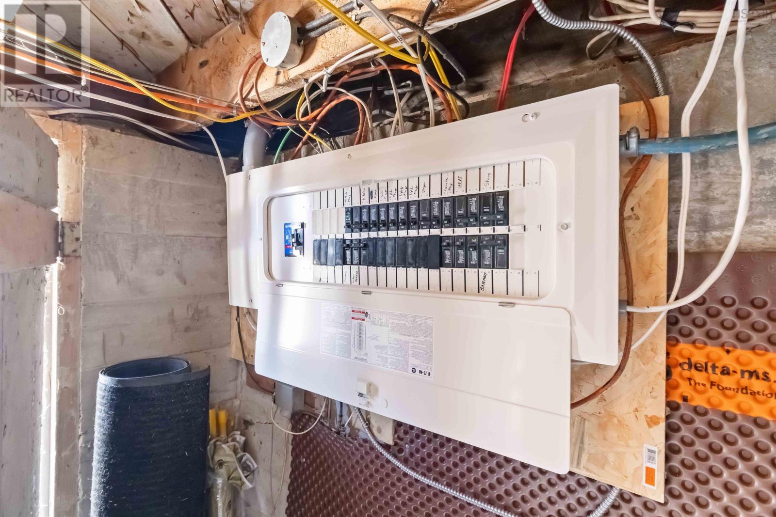 982 West Ship Harbour Road, Lower Ship Harbour, Nova Scotia  B0J 2L0 - Photo 35 - 202604358