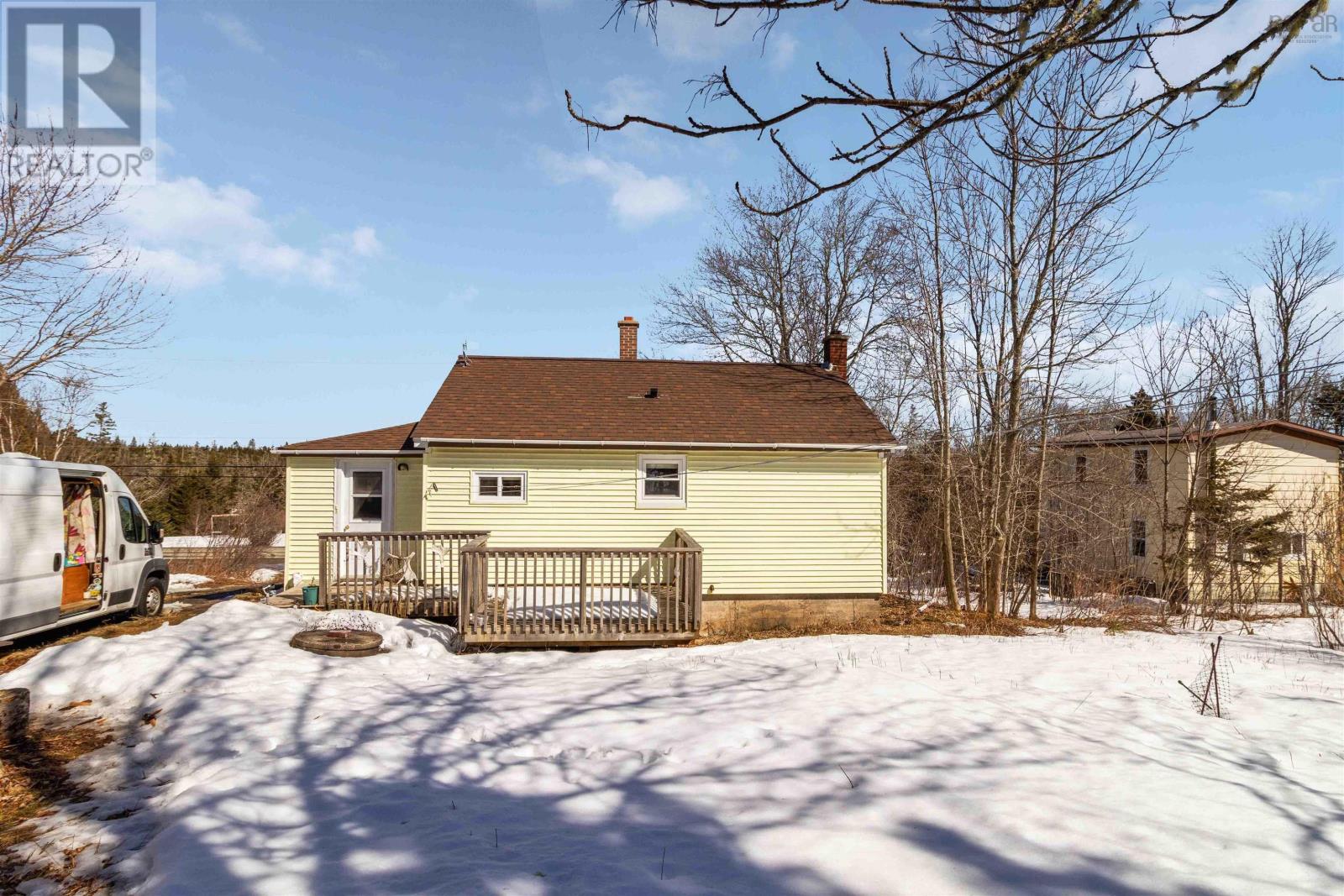 982 West Ship Harbour Road, Lower Ship Harbour, Nova Scotia  B0J 2L0 - Photo 9 - 202604358