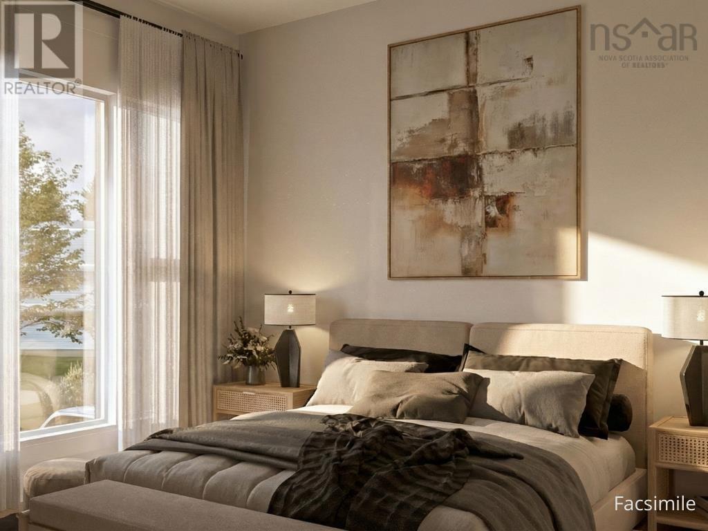 1,2 & 3 Lot 500 Hedge Row, Mahone Bay, Nova Scotia  B0J 2E0 - Photo 27 - 202604373