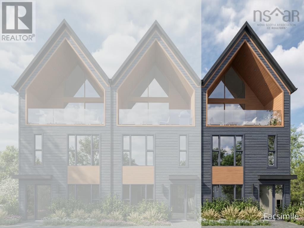 1,2 & 3 Lot 500 Hedge Row, Mahone Bay, Nova Scotia  B0J 2E0 - Photo 10 - 202604373