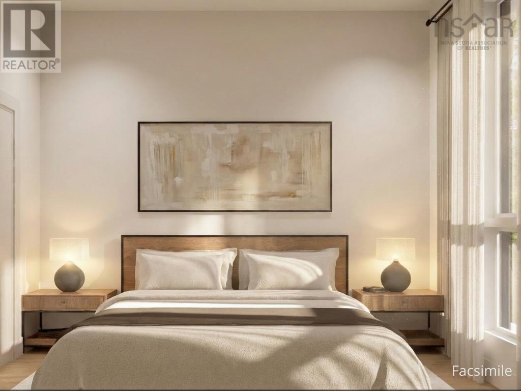 1,2 & 3 Lot 500 Hedge Row, Mahone Bay, Nova Scotia  B0J 2E0 - Photo 29 - 202604373