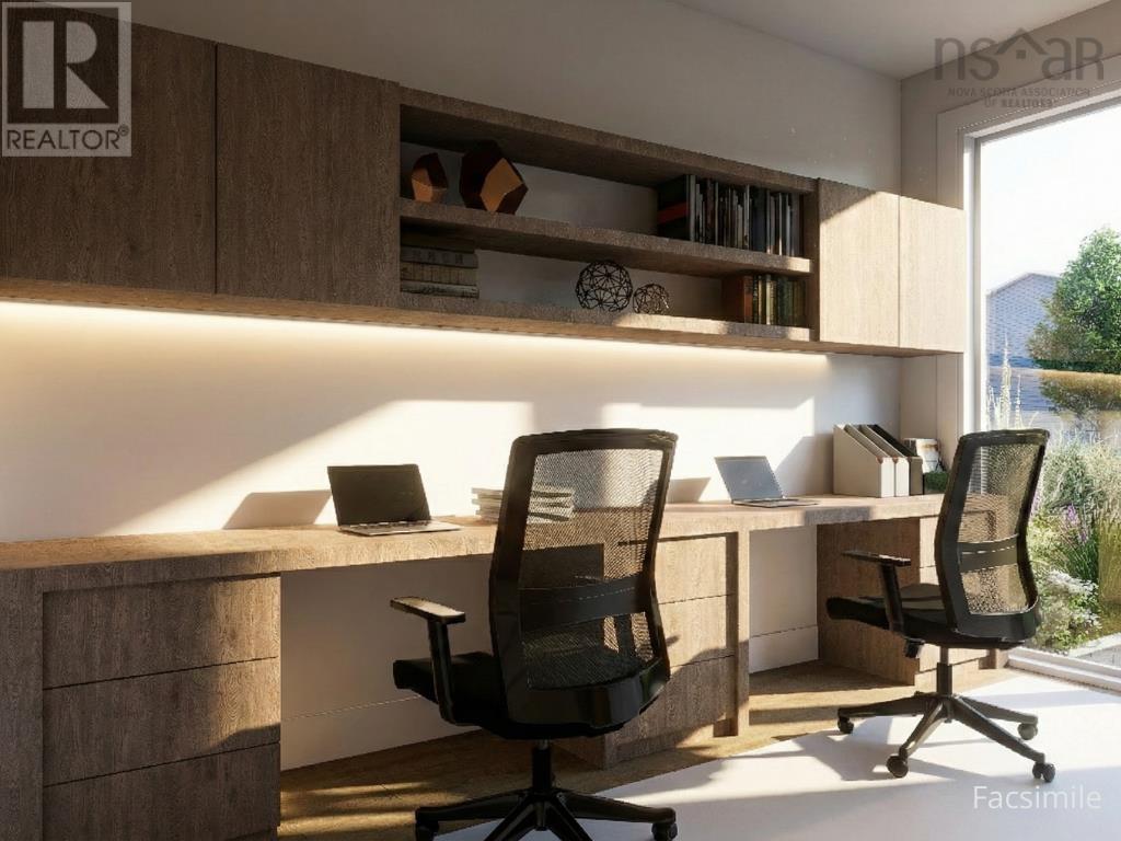 1,2 & 3 Lot 500 Hedge Row, Mahone Bay, Nova Scotia  B0J 2E0 - Photo 31 - 202604373