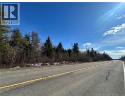 39.25 Hec Hwy 126, kent junction, New Brunswick