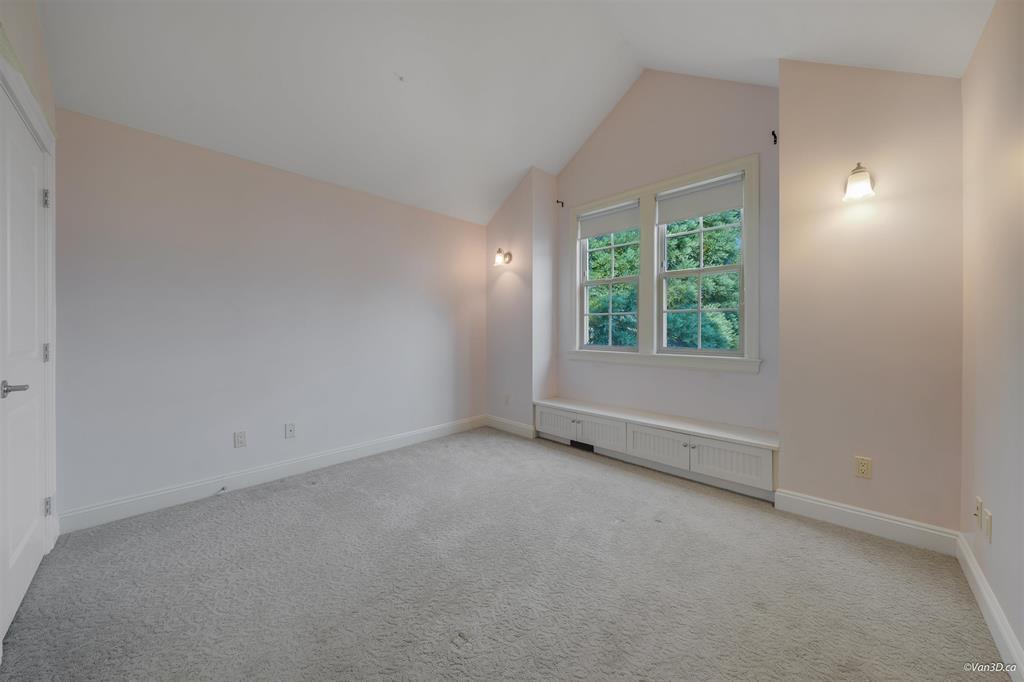 14208 33 Avenue, Surrey, British Columbia  V4P 3L9 - Photo 11 - R3097404