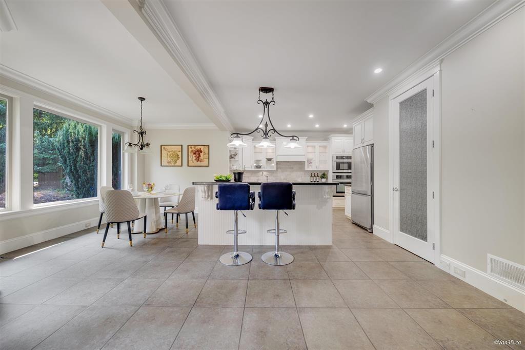 14208 33 Avenue, Surrey, British Columbia  V4P 3L9 - Photo 6 - R3097404