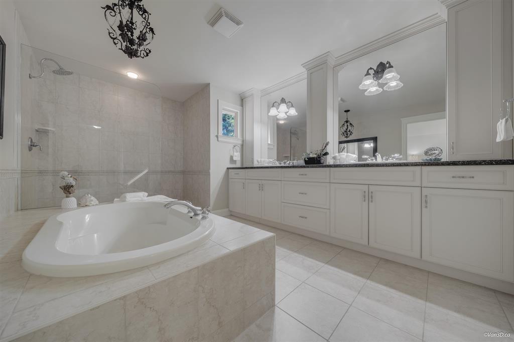 14208 33 Avenue, Surrey, British Columbia  V4P 3L9 - Photo 10 - R3097404