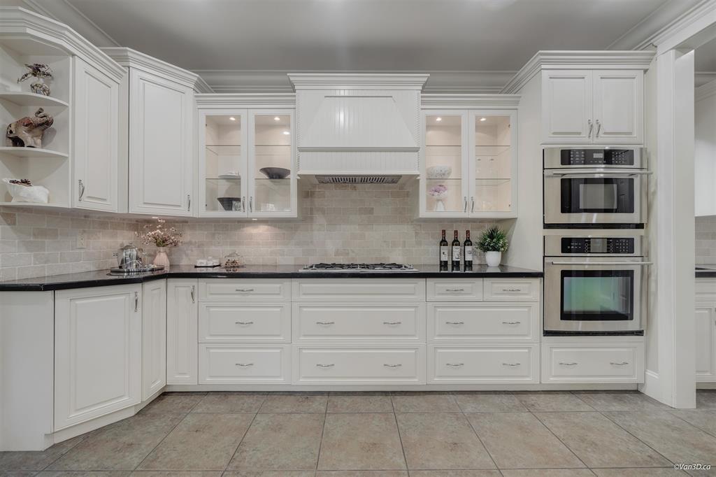 14208 33 Avenue, Surrey, British Columbia  V4P 3L9 - Photo 8 - R3097404