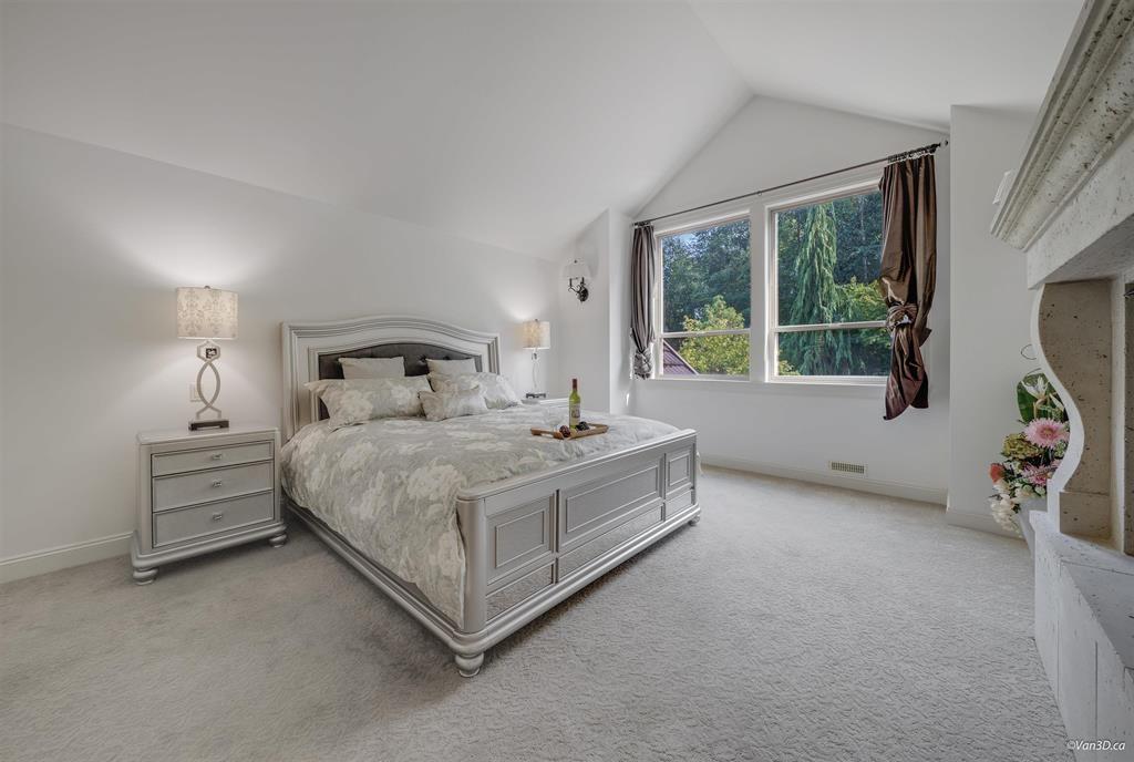 14208 33 Avenue, Surrey, British Columbia  V4P 3L9 - Photo 9 - R3097404