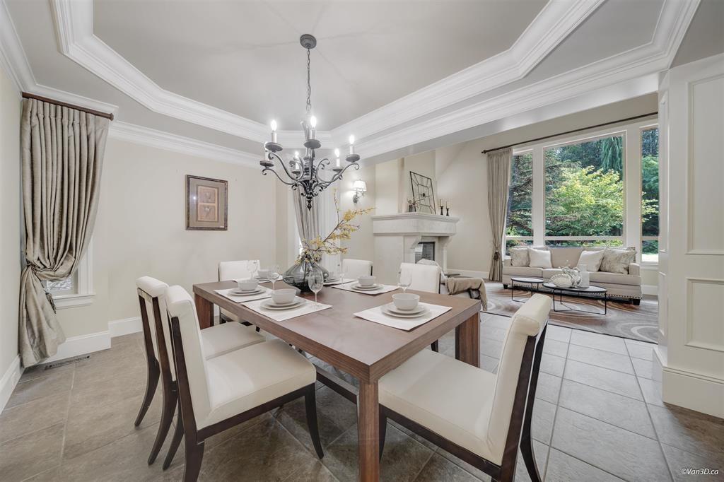 14208 33 Avenue, Surrey, British Columbia  V4P 3L9 - Photo 4 - R3097404