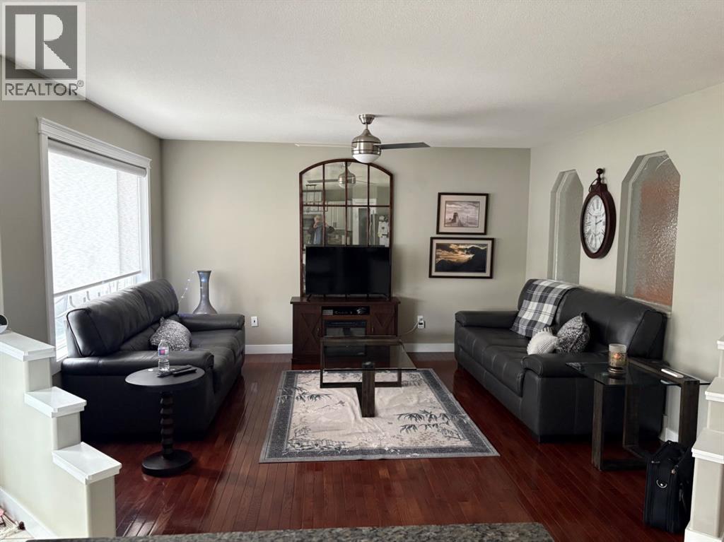 425 Fairmont Boulevard S, Lethbridge, Alberta  T1K 7G2 - Photo 18 - A2267871