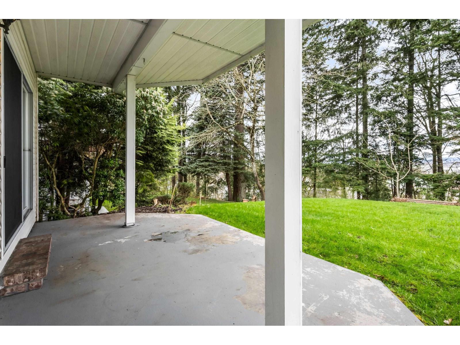 4 3632 Bulkley Street, Abbotsford, British Columbia  V3G 3E9 - Photo 21 - R3098628