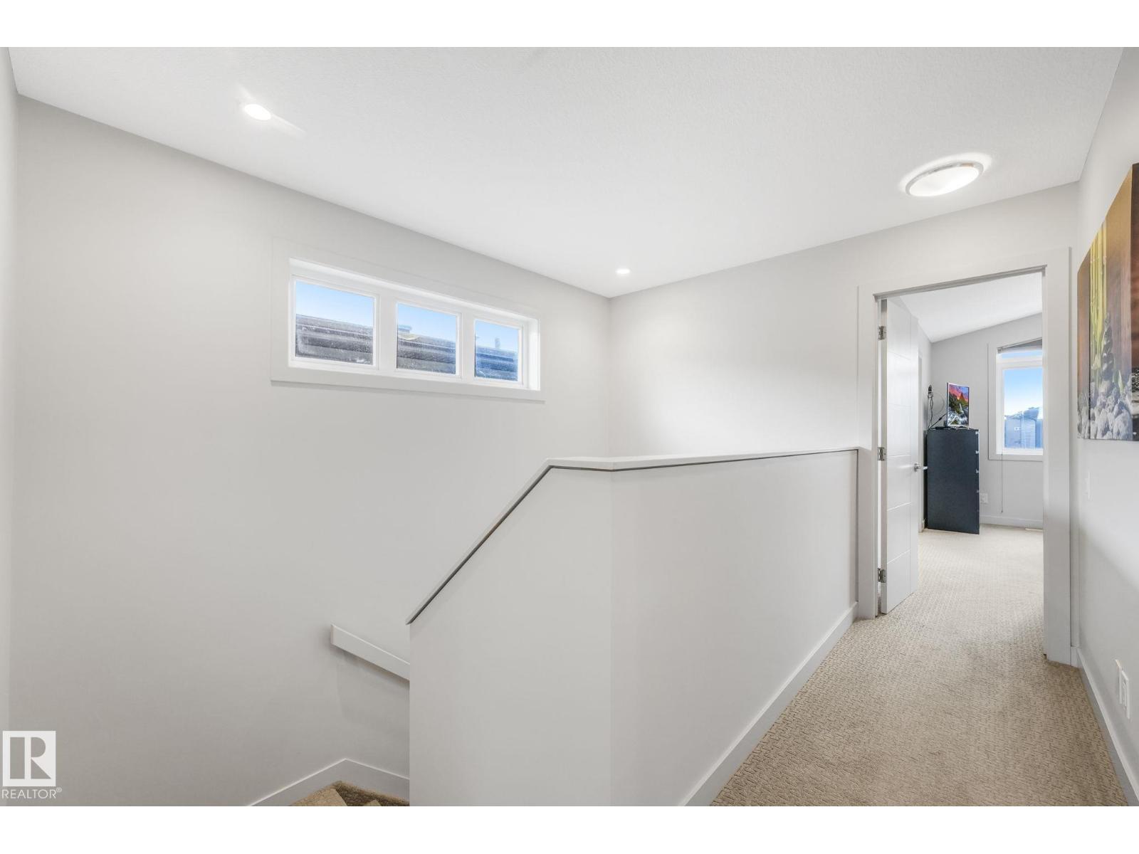 25 Kenton Wy, Spruce Grove, Alberta  T7X 0P7 - Photo 15 - E4476951