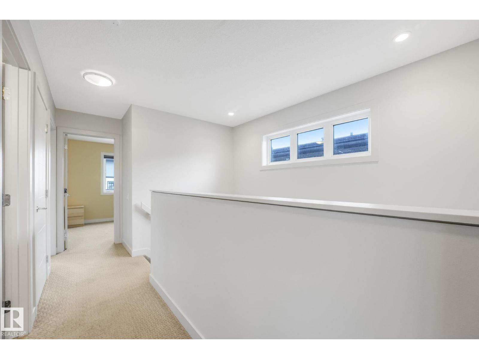 25 Kenton Wy, Spruce Grove, Alberta  T7X 0P7 - Photo 16 - E4476951