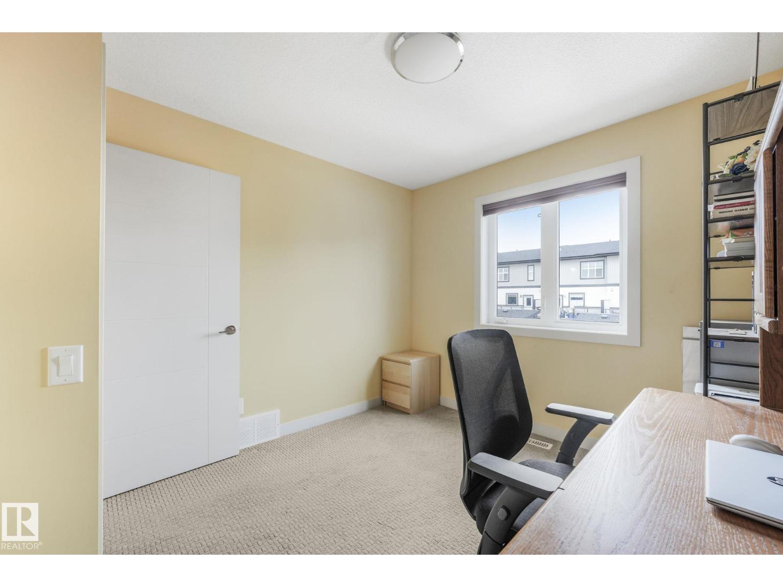 25 Kenton Wy, Spruce Grove, Alberta  T7X 0P7 - Photo 17 - E4476951