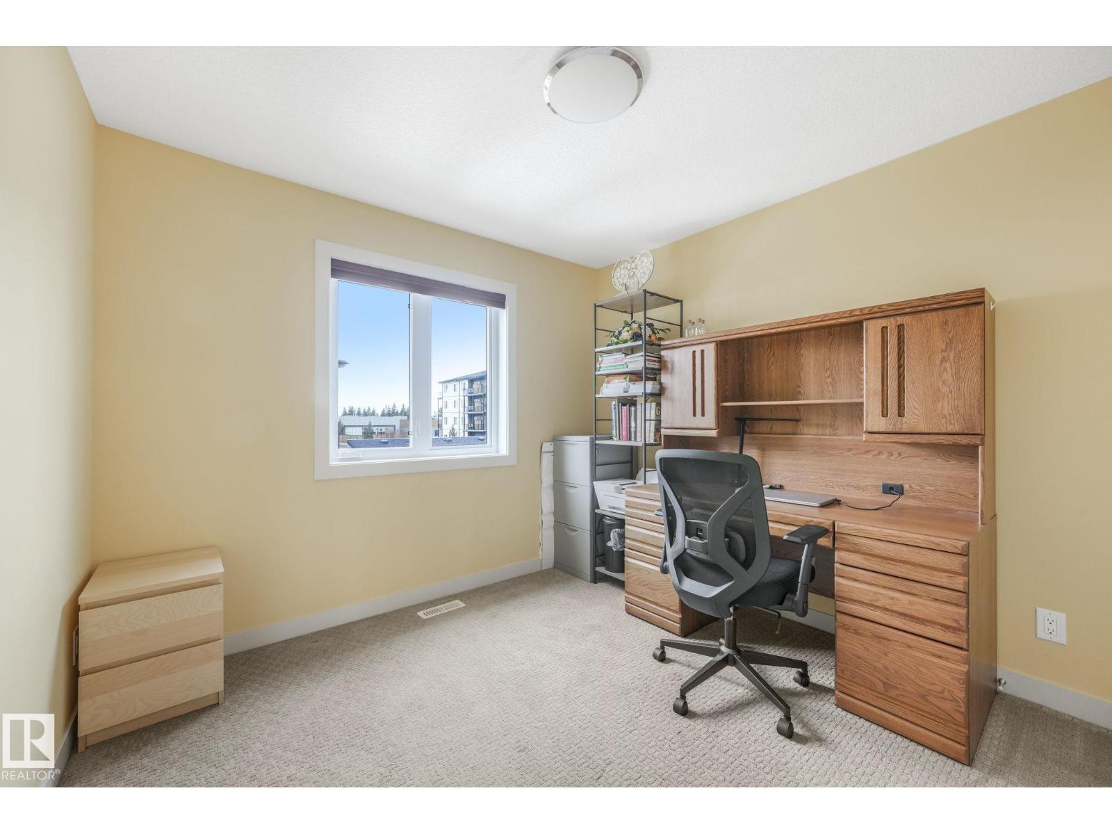 25 Kenton Wy, Spruce Grove, Alberta  T7X 0P7 - Photo 18 - E4476951