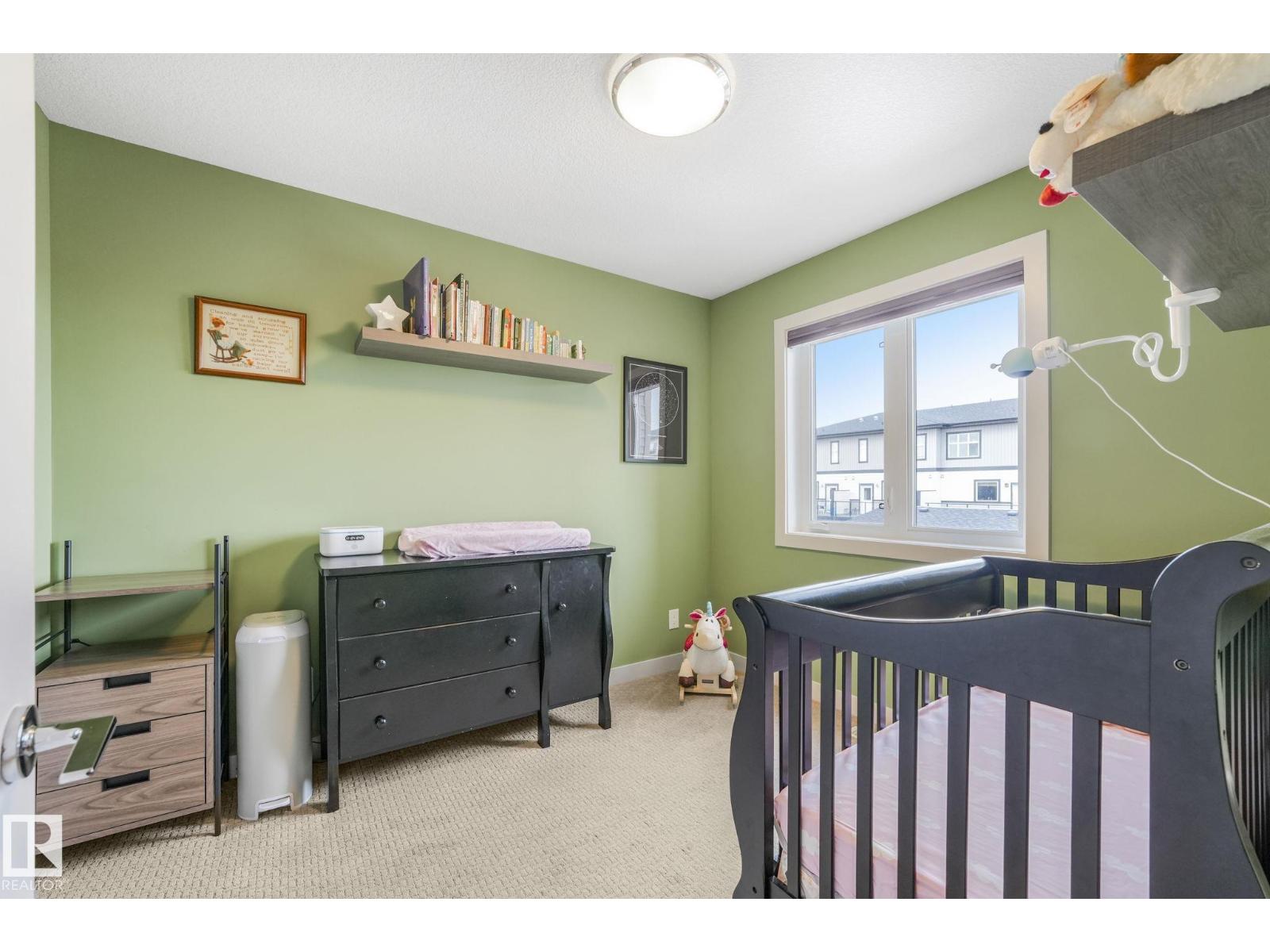 25 Kenton Wy, Spruce Grove, Alberta  T7X 0P7 - Photo 19 - E4476951