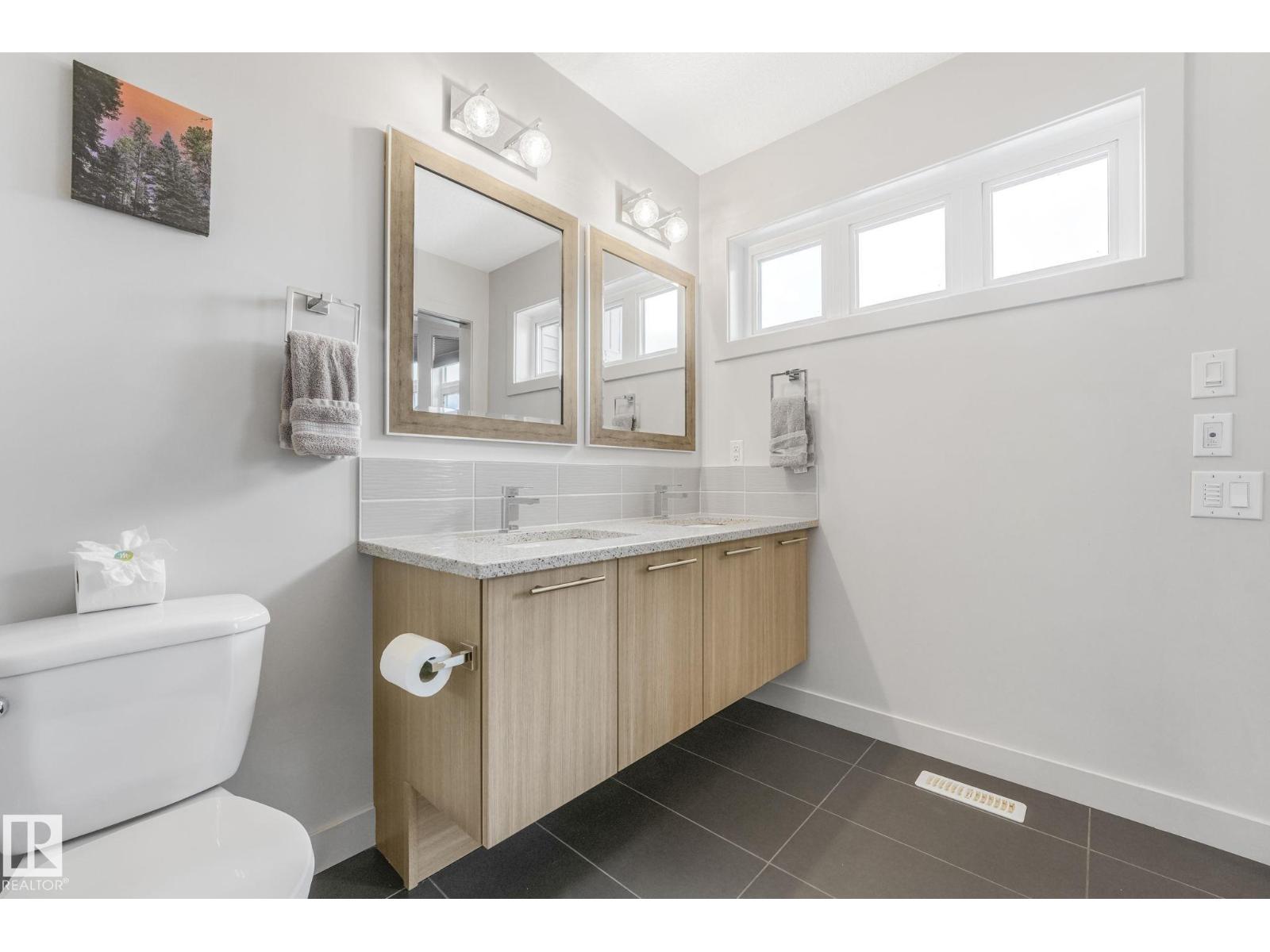 25 Kenton Wy, Spruce Grove, Alberta  T7X 0P7 - Photo 21 - E4476951