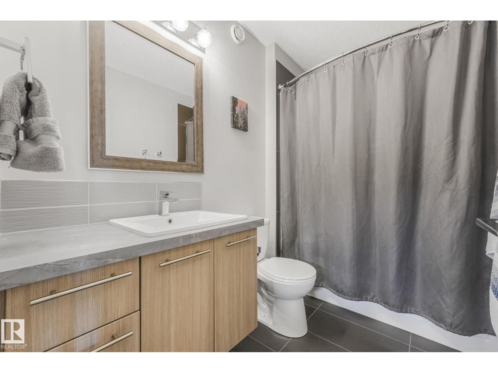 25 Kenton Wy, Spruce Grove, Alberta  T7X 0P7 - Photo 22 - E4476951