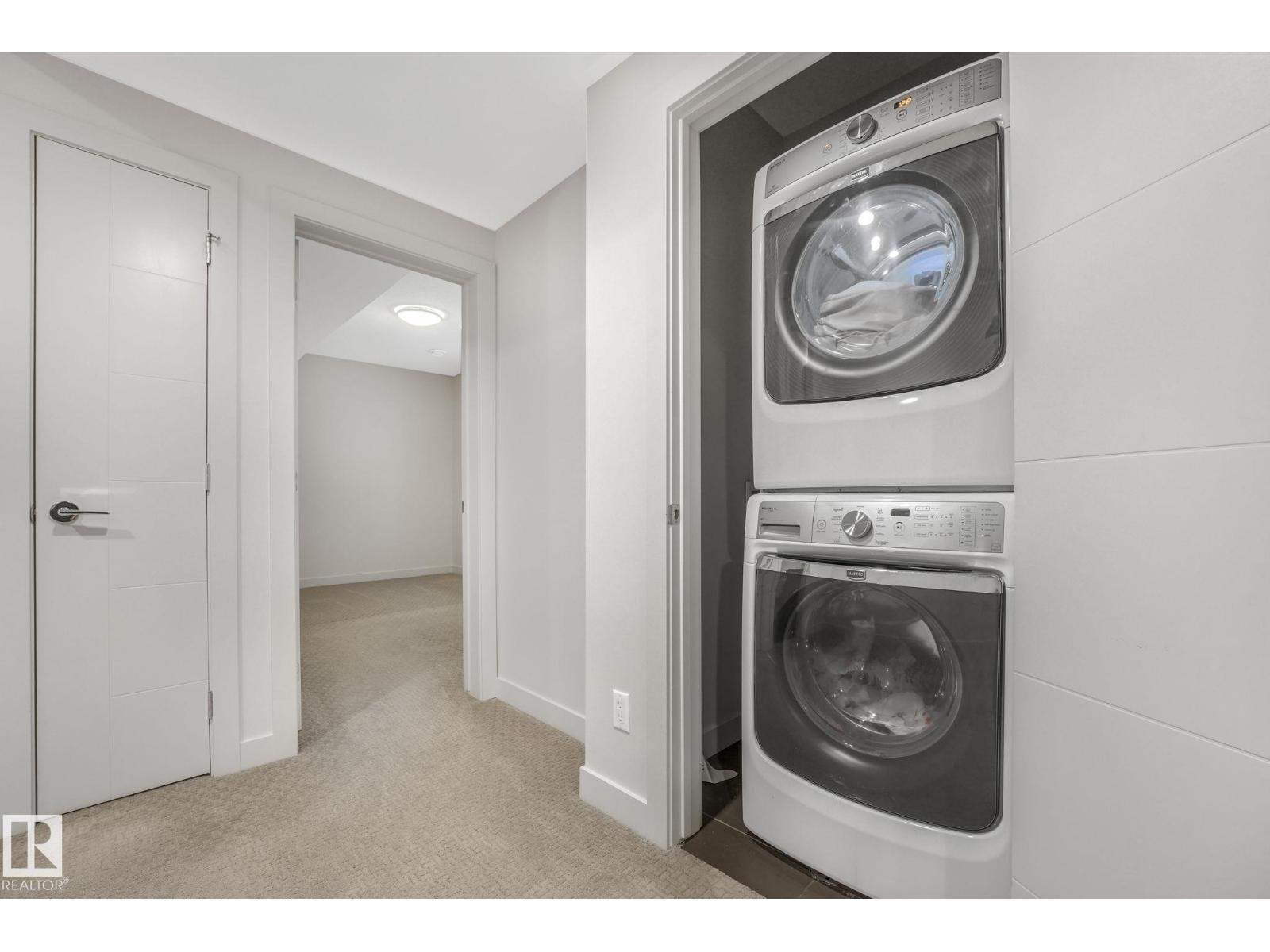 25 Kenton Wy, Spruce Grove, Alberta  T7X 0P7 - Photo 23 - E4476951