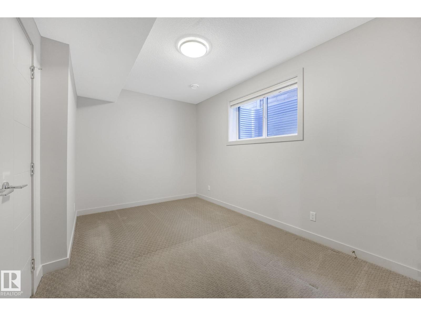 25 Kenton Wy, Spruce Grove, Alberta  T7X 0P7 - Photo 24 - E4476951