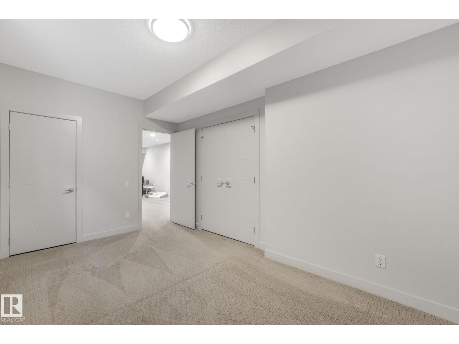 25 Kenton Wy, Spruce Grove, Alberta  T7X 0P7 - Photo 25 - E4476951