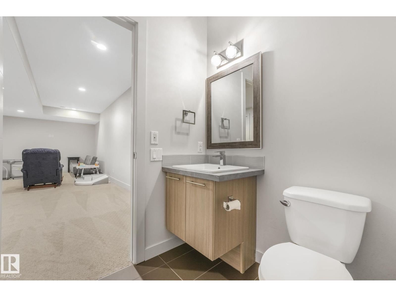 25 Kenton Wy, Spruce Grove, Alberta  T7X 0P7 - Photo 27 - E4476951