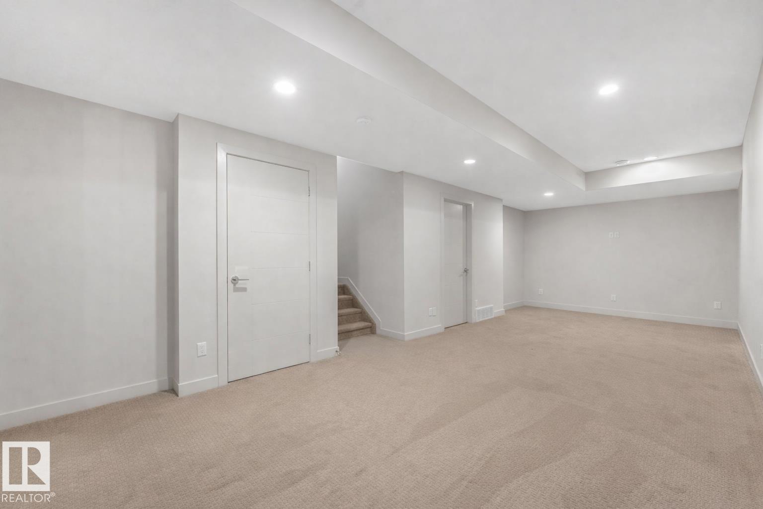 25 Kenton Wy, Spruce Grove, Alberta  T7X 0P7 - Photo 28 - E4476951