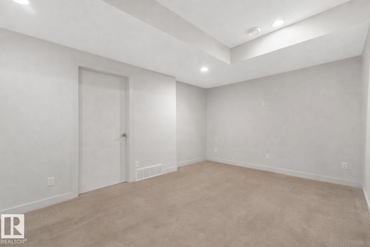 25 Kenton Wy, Spruce Grove, Alberta  T7X 0P7 - Photo 29 - E4476951