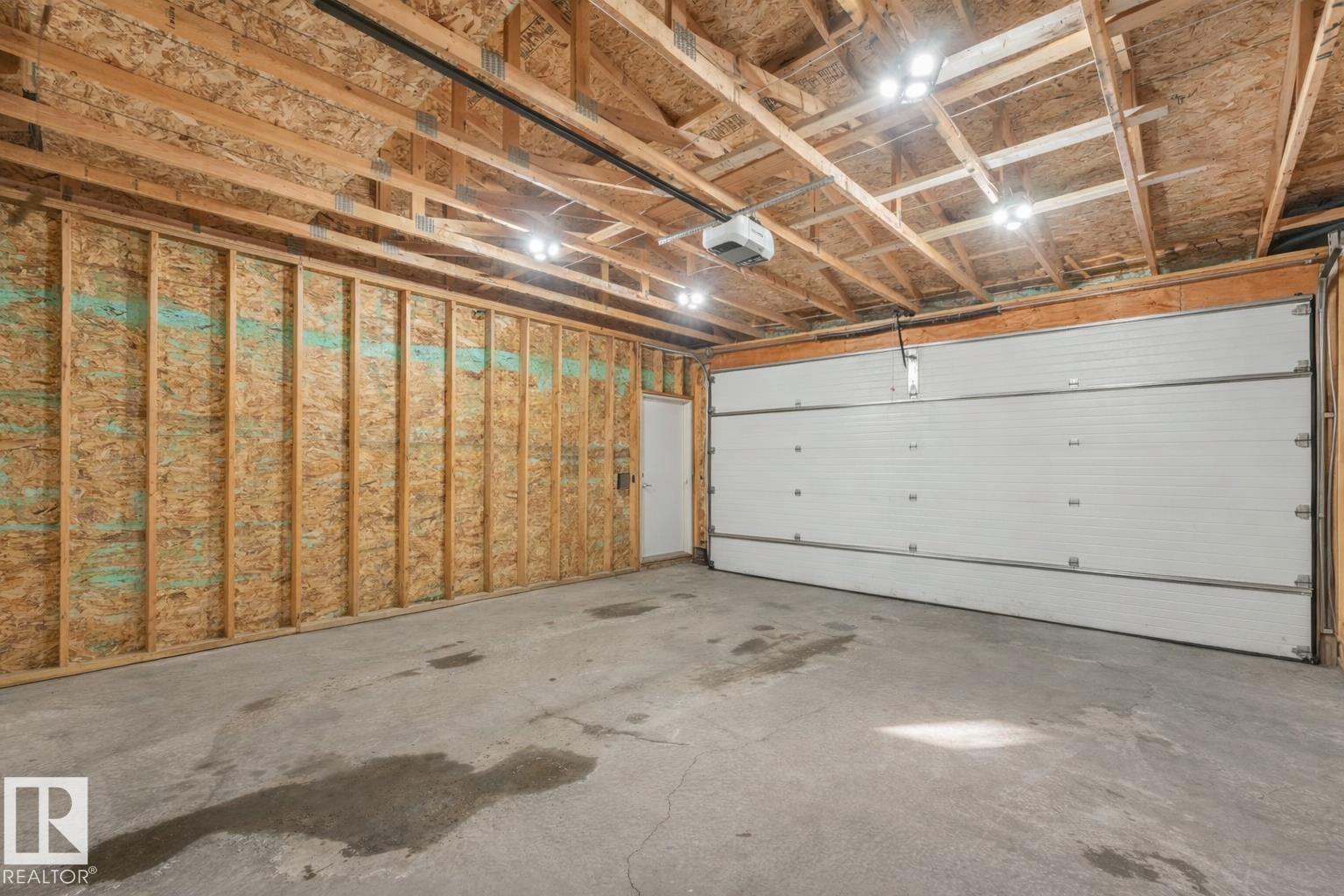 25 Kenton Wy, Spruce Grove, Alberta  T7X 0P7 - Photo 31 - E4476951