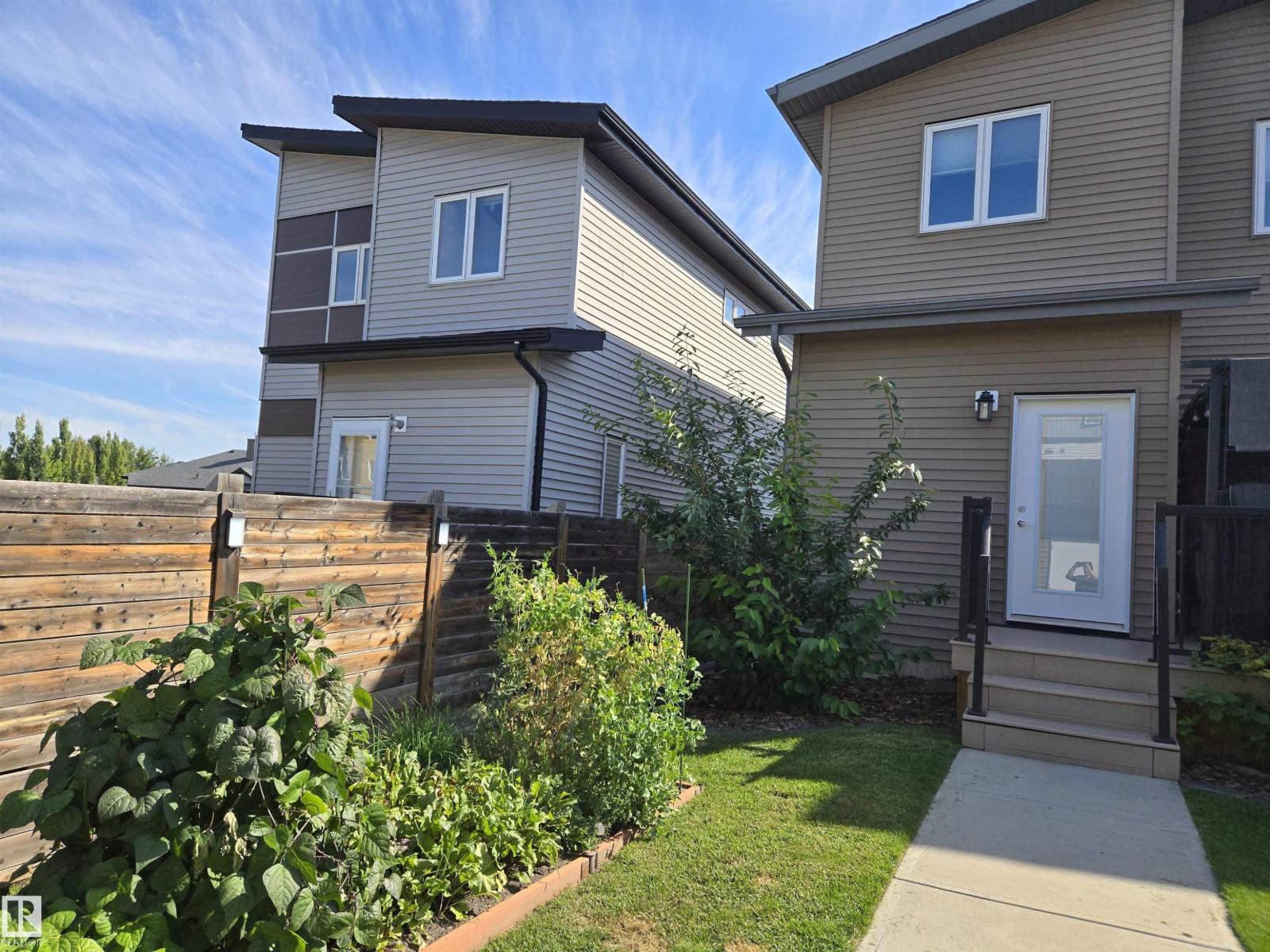 25 Kenton Wy, Spruce Grove, Alberta  T7X 0P7 - Photo 41 - E4476951