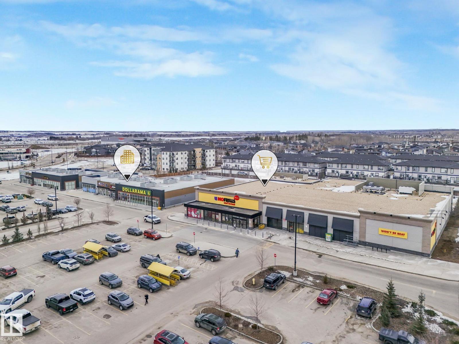 25 Kenton Wy, Spruce Grove, Alberta  T7X 0P7 - Photo 46 - E4476951