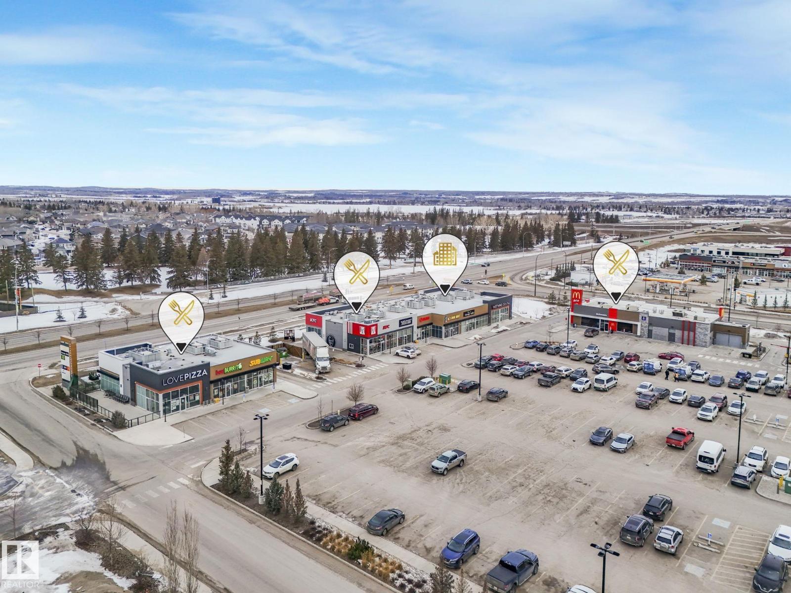 25 Kenton Wy, Spruce Grove, Alberta  T7X 0P7 - Photo 47 - E4476951