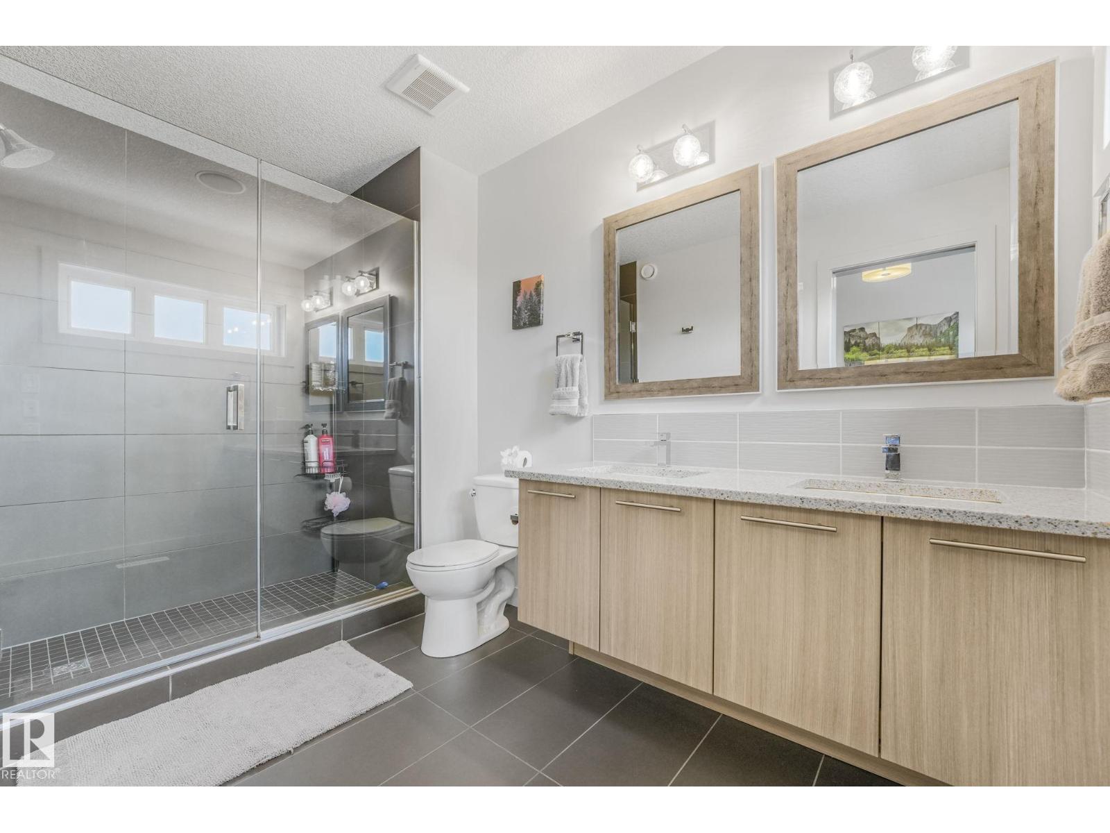 25 Kenton Wy, Spruce Grove, Alberta  T7X 0P7 - Photo 6 - E4476951