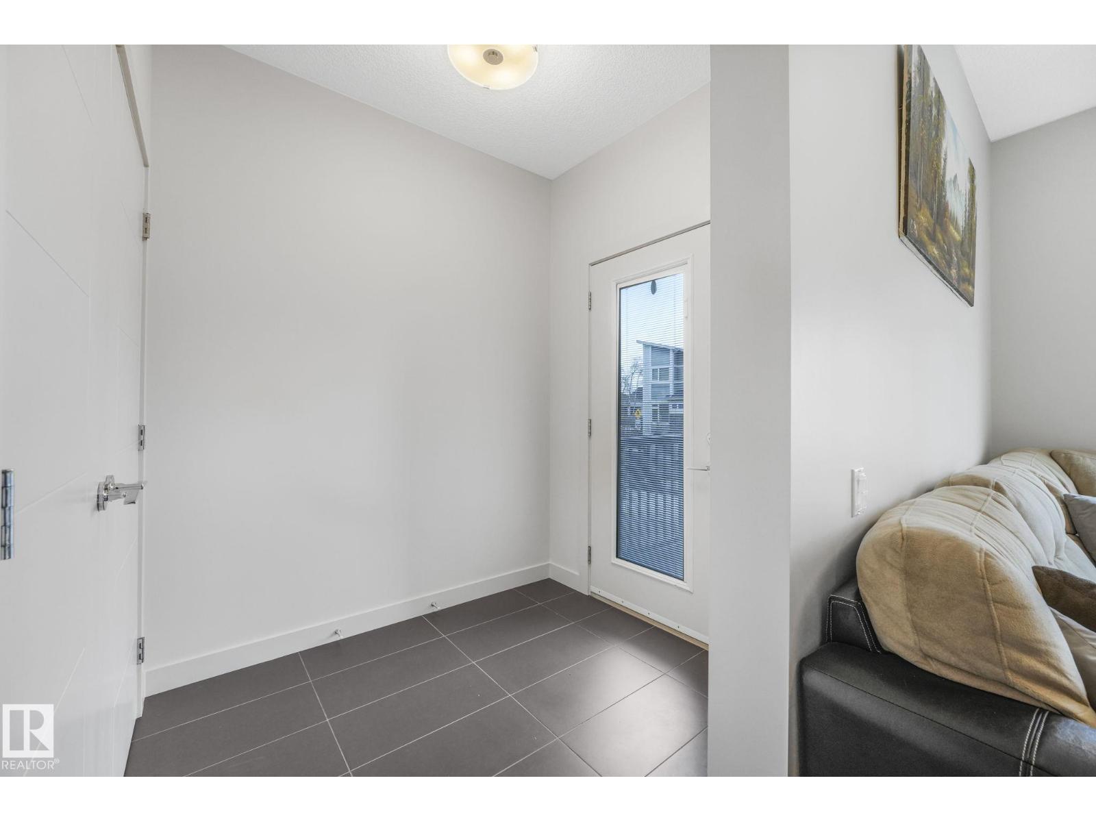 25 Kenton Wy, Spruce Grove, Alberta  T7X 0P7 - Photo 7 - E4476951