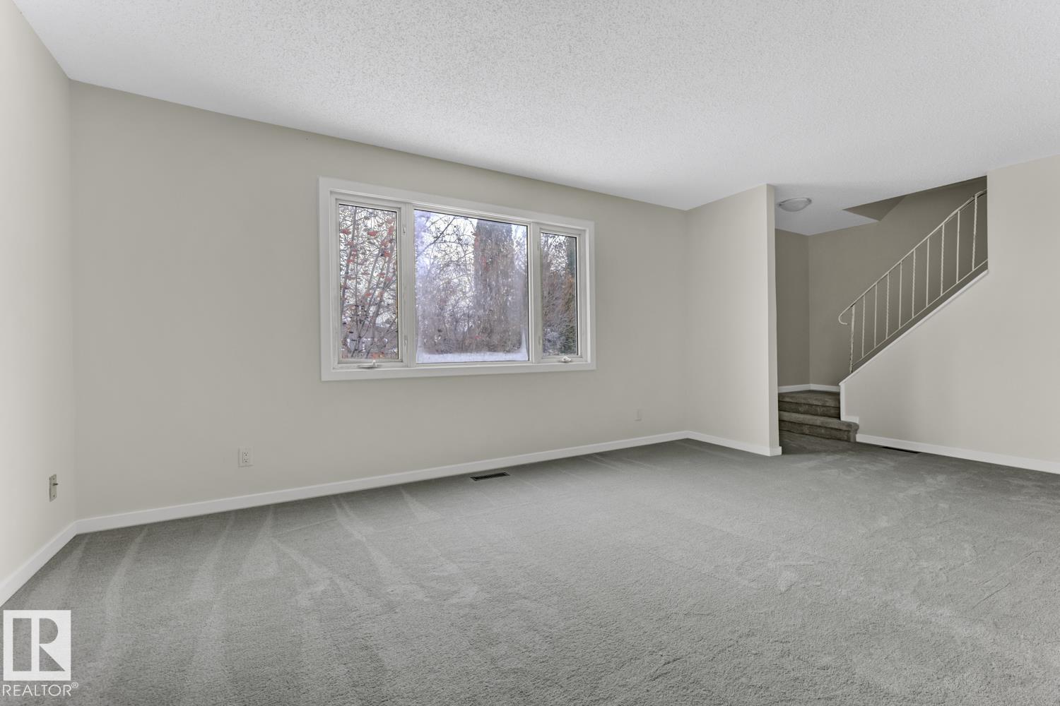 5a Twin Tc Nw, Edmonton, Alberta  T6K 1V4 - Photo 12 - E4476953