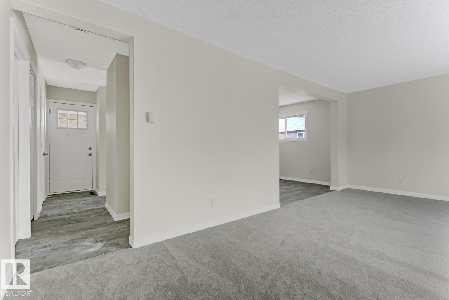 5a Twin Tc Nw, Edmonton, Alberta  T6K 1V4 - Photo 16 - E4476953