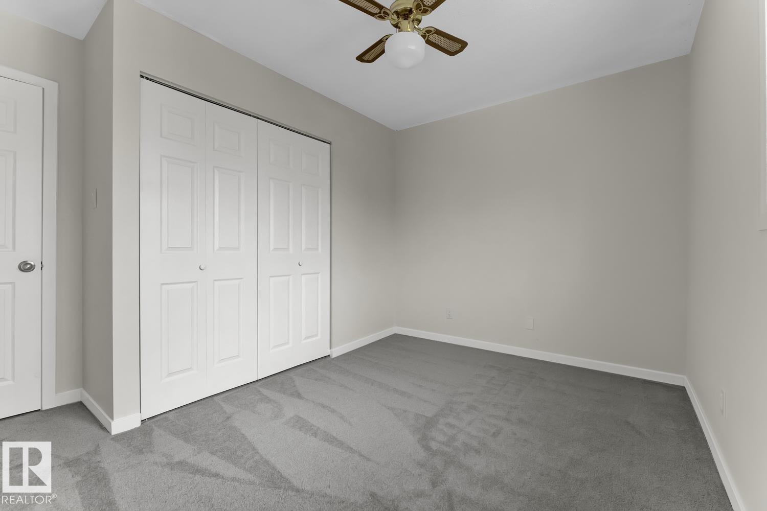 5a Twin Tc Nw, Edmonton, Alberta  T6K 1V4 - Photo 23 - E4476953