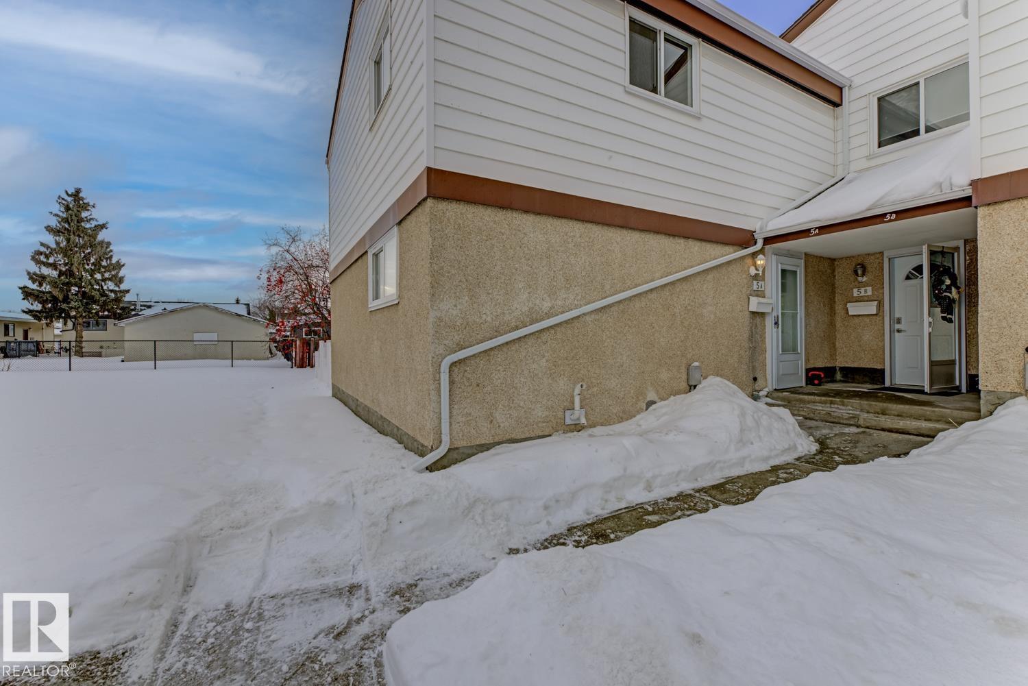 5a Twin Tc Nw, Edmonton, Alberta  T6K 1V4 - Photo 29 - E4476953