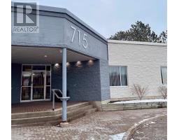 8-E - 715 CORONATION BOULEVARD, Cambridge, Ontario