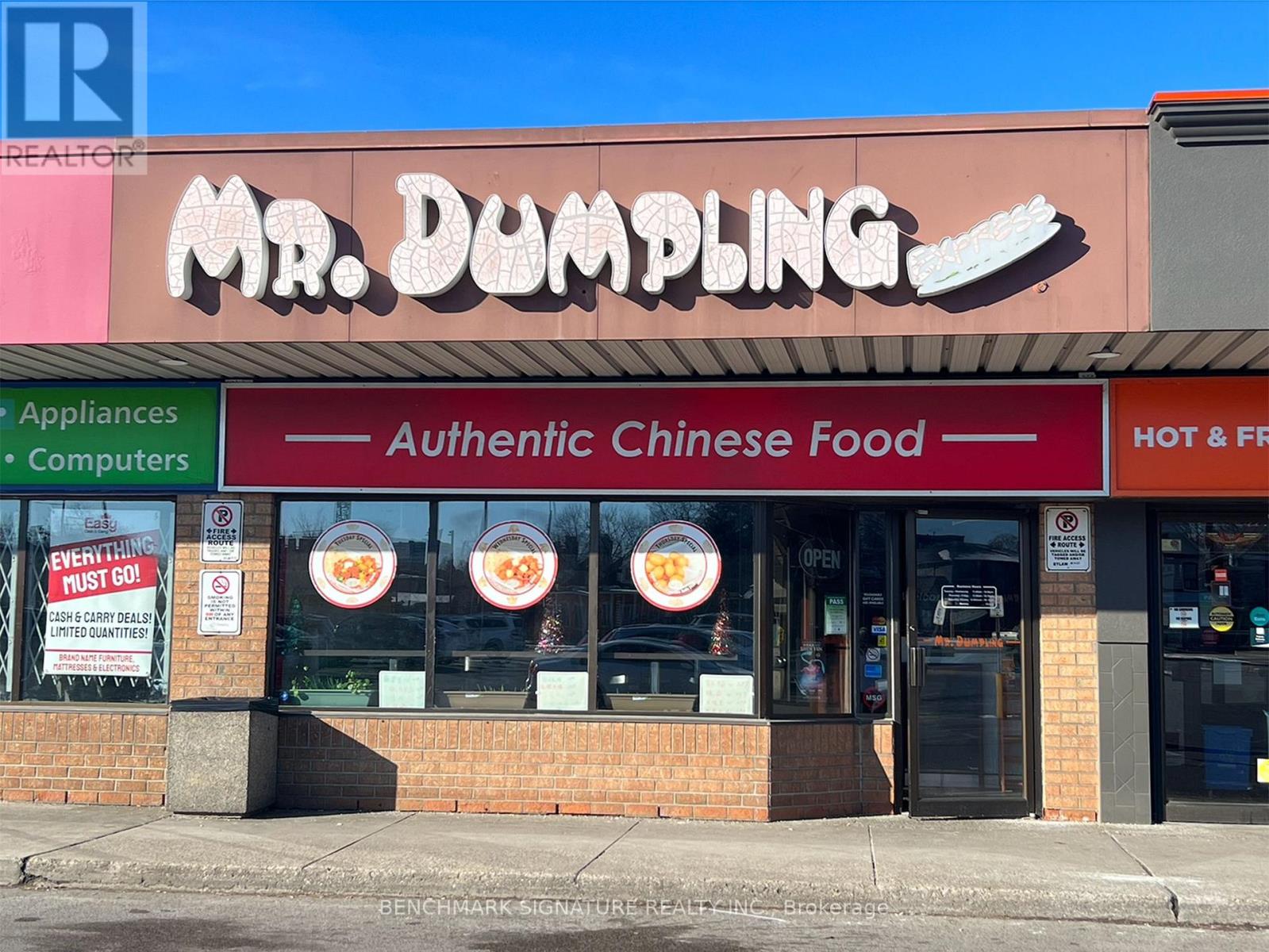 103 - 50 DUNDURN STREET S, hamilton (strathcona), Ontario