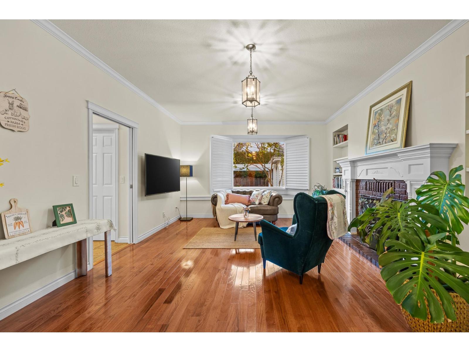 1911 131 Street, Surrey, British Columbia  V4A 7P1 - Photo 8 - R3098958