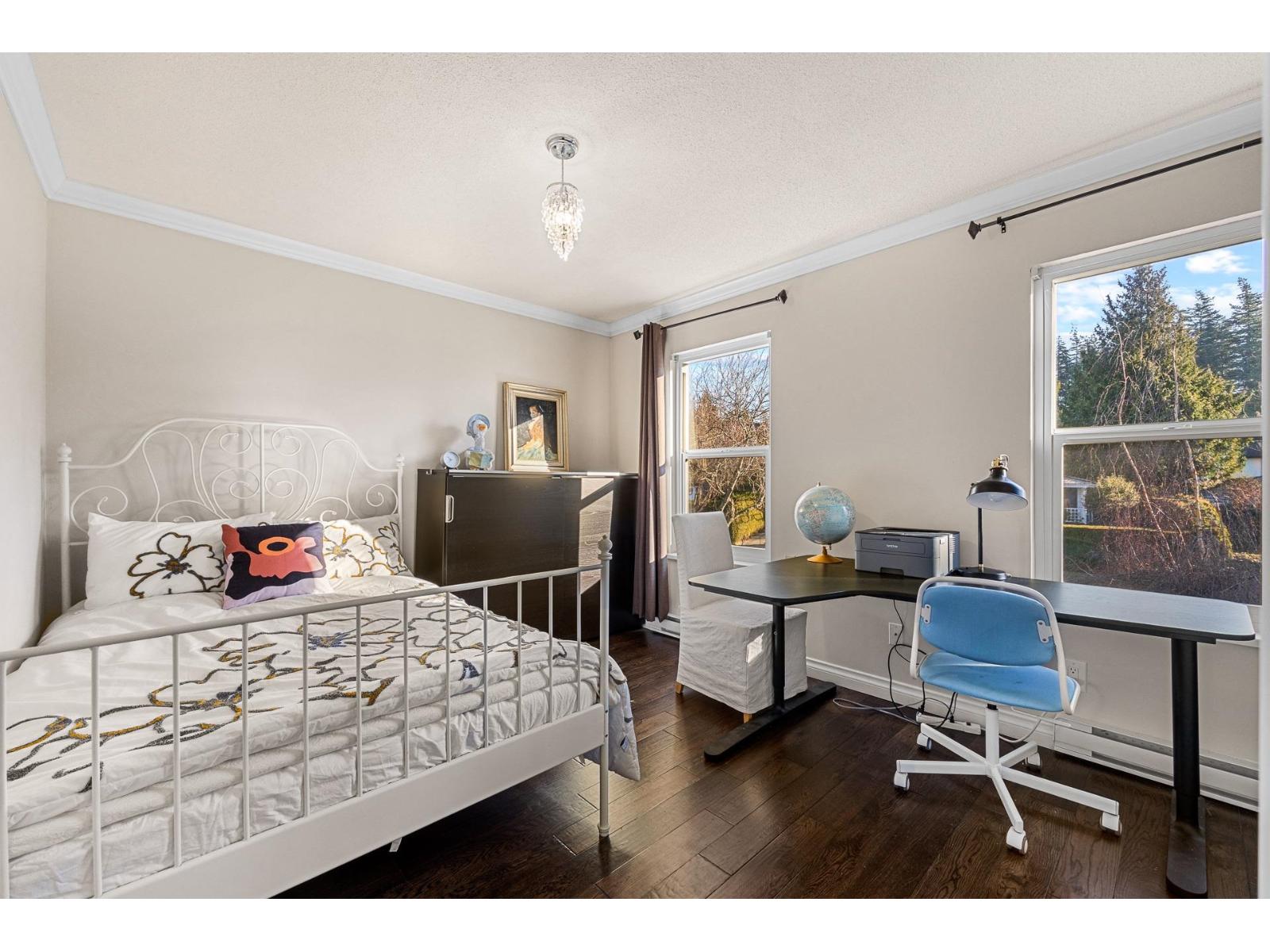 1911 131 Street, Surrey, British Columbia  V4A 7P1 - Photo 19 - R3098958