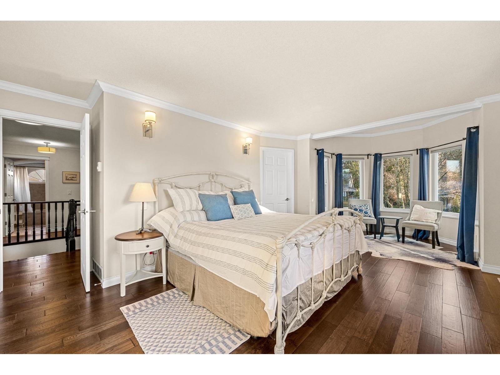 1911 131 Street, Surrey, British Columbia  V4A 7P1 - Photo 23 - R3098958