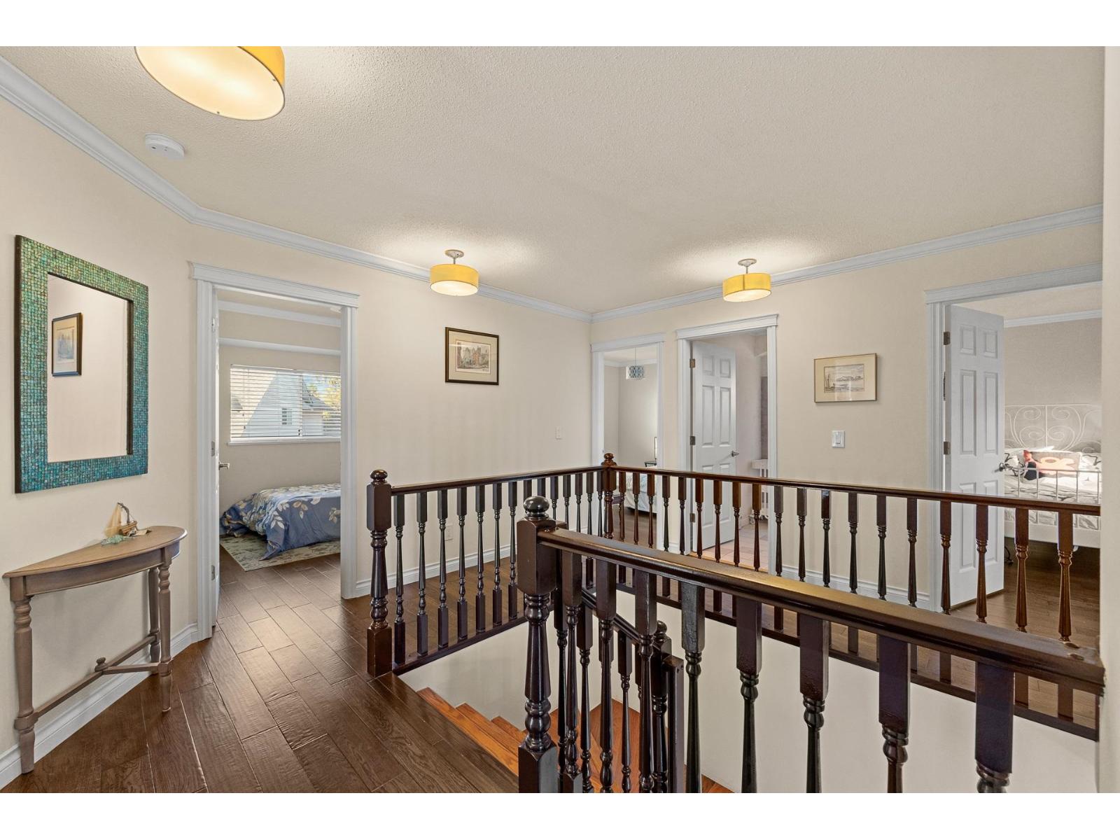 1911 131 Street, Surrey, British Columbia  V4A 7P1 - Photo 17 - R3098958