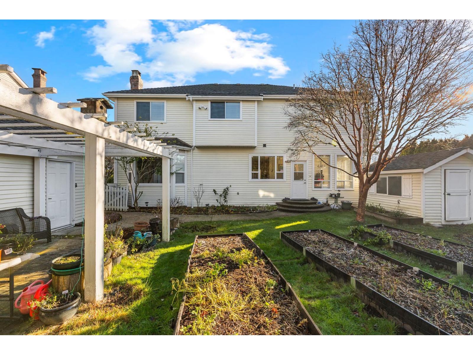 1911 131 Street, Surrey, British Columbia  V4A 7P1 - Photo 5 - R3098958