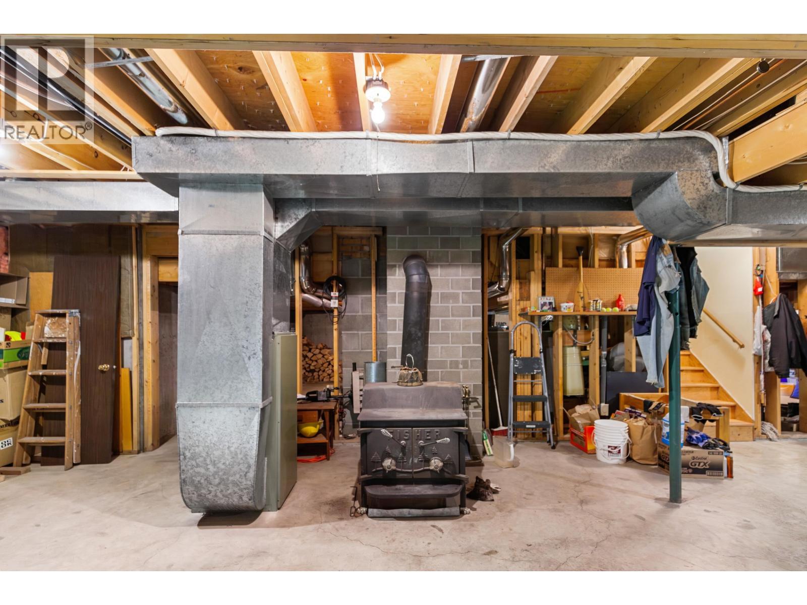 13710 Big Fir Road, Prince George, British Columbia  V2N 5B5 - Photo 25 - R3098988