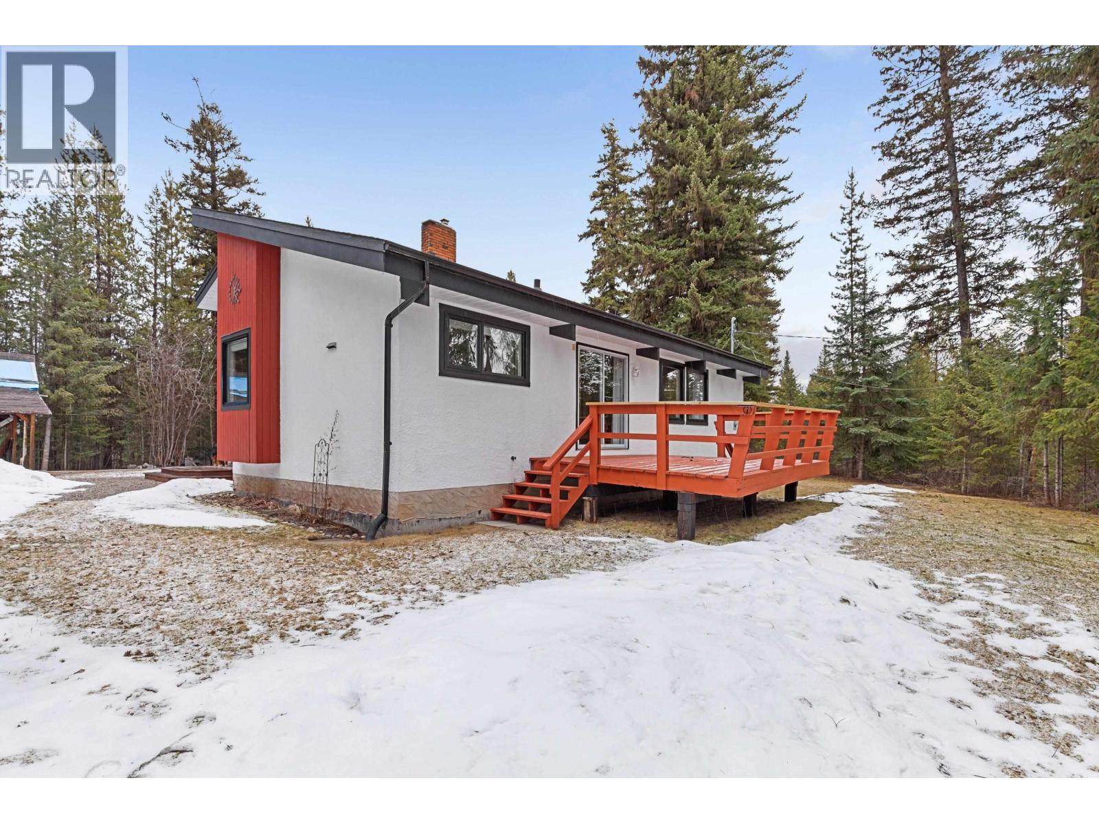 13710 Big Fir Road, Prince George, British Columbia  V2N 5B5 - Photo 3 - R3098988