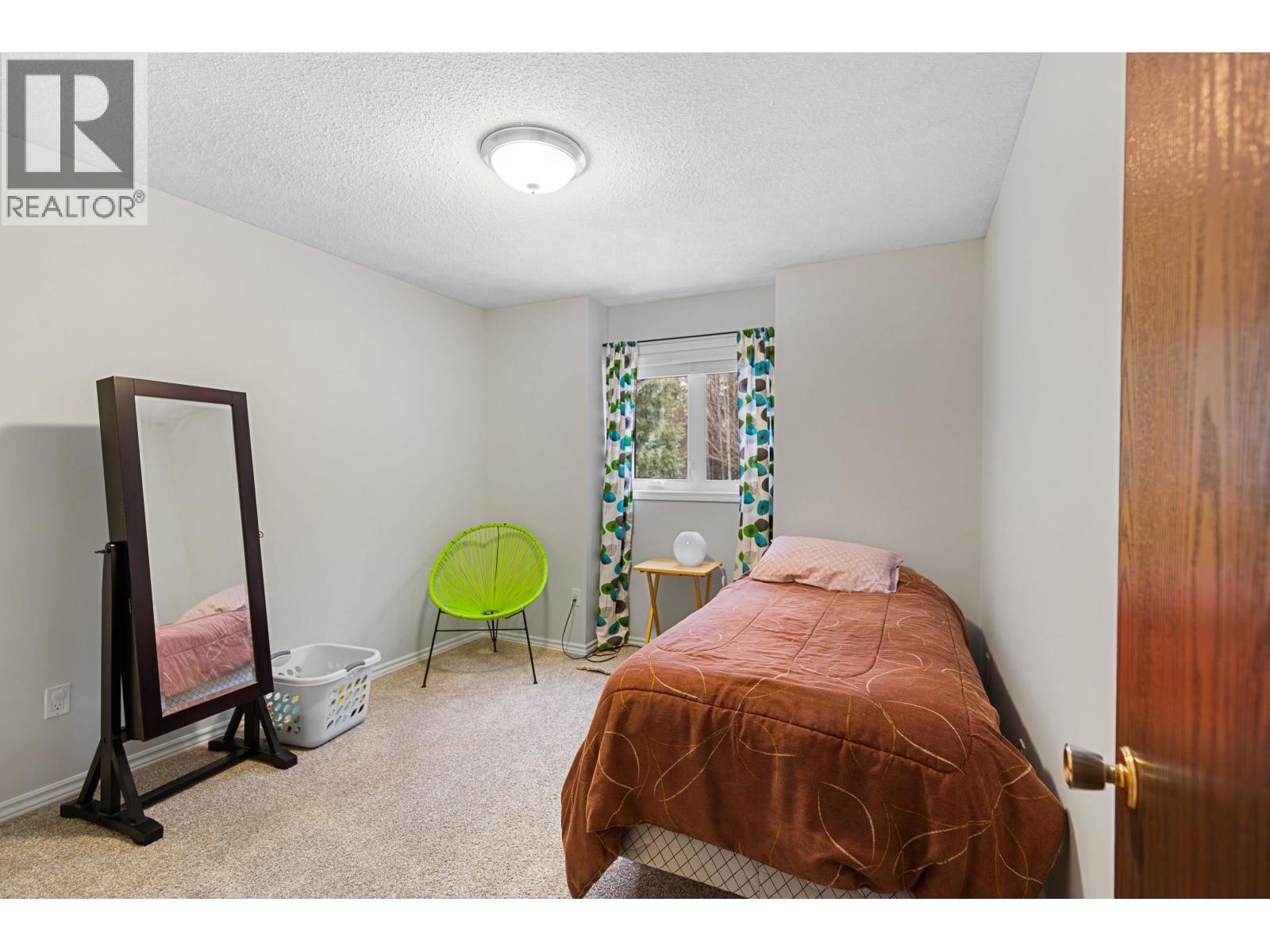 13710 Big Fir Road, Prince George, British Columbia  V2N 5B5 - Photo 18 - R3098988