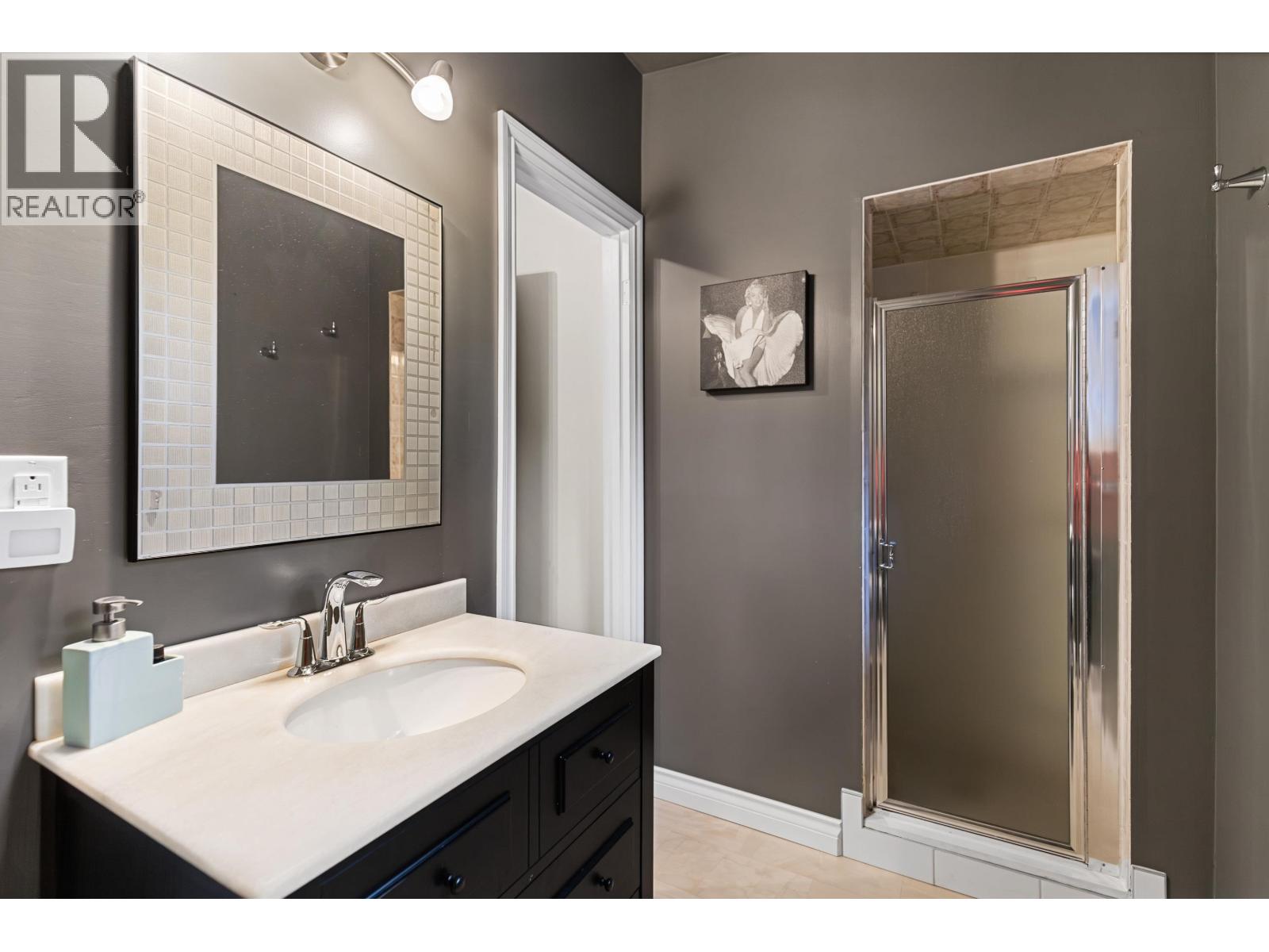 13710 Big Fir Road, Prince George, British Columbia  V2N 5B5 - Photo 21 - R3098988