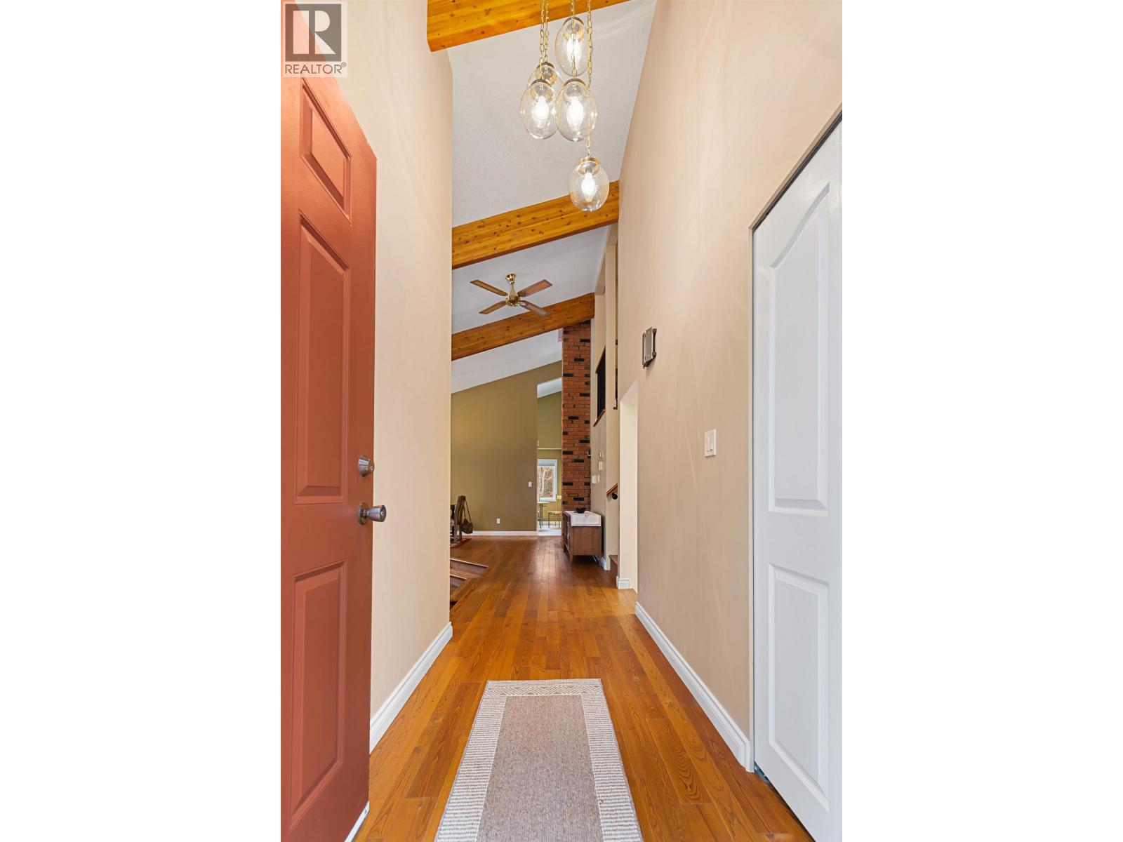 13710 Big Fir Road, Prince George, British Columbia  V2N 5B5 - Photo 4 - R3098988